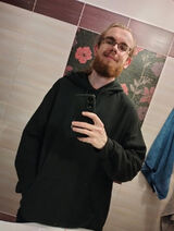 Zdjęcie użytkownika jakkid