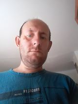 Benutzerfoto KalistaM
