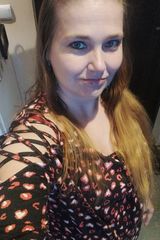Benutzerfoto beataxyz513