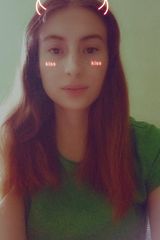 Benutzerfoto aga250