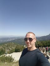 Фотография пользователя Tomasz2109