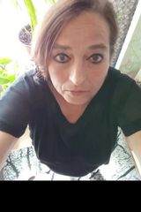 Фотография пользователя teresadabro123