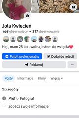 Foto pengguna Jolusia1407