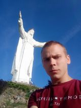 Foto utilizatorului ZAKU28