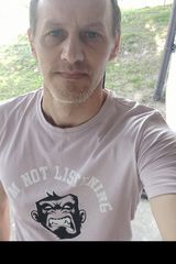 Foto pengguna Boas