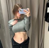 Фотография пользователя madziulka060