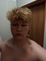 Zdjęcie użytkownika jarmuzszymon0
