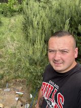 Фотография пользователя wojtekzst