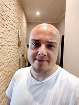 Foto utilizatorului gibat