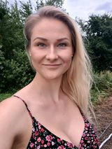 Фотография пользователя alexanakajda