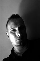 Foto utilizatorului pawel1136