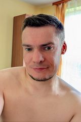 Benutzerfoto Greg1984PL
