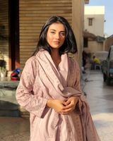 Foto utilizatorului jessicajessicadsf