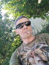 Foto utilizatorului loki666