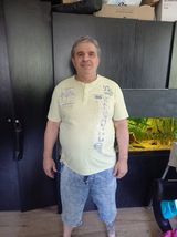 Foto utilizatorului kfiatekkop9