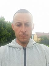 Фотография пользователя grzegorzbasinski34
