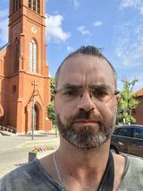 Фотография пользователя Marcindiabelek