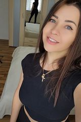 Benutzerfoto SEXI22