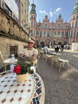 Фото користувача prodecolondon