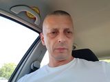 Фотография пользователя Tomek0376