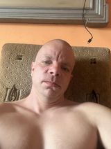 Фото користувача Dawidooo24