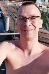 Foto utilizatorului BiskupT