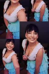 Фото користувача MaaalaMixD