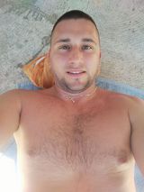 Benutzerfoto Adzik258