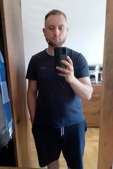 Foto utilizatorului kmiotek9