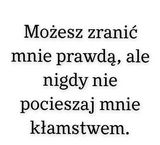 Foto utilizatorului sadowskae7032