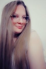 Фотография пользователя eweliszka15