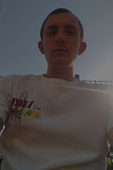Фотография пользователя piotrgaleziok85