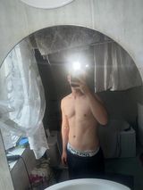 Foto pengguna Filip0444