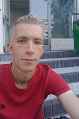Benutzerfoto krzysztof17303805