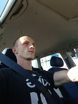 Benutzerfoto KubaSw