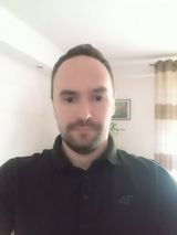 Foto pengguna wegetar88