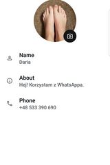 Foto utilizatorului rd4543ryghgh