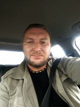 Benutzerfoto simson180384