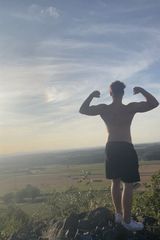 Zdjęcie użytkownika Adijon