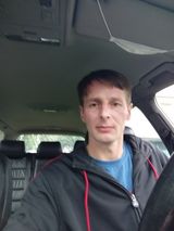 Foto utilizatorului andrzejorlowskim53