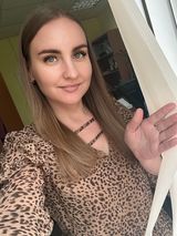 Benutzerfoto viollamolli1