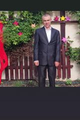 Benutzerfoto jarekbabik40