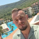 Фотография пользователя stepienbartek91