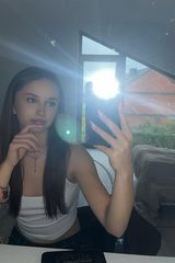 Фотография пользователя Kamilamacxy9