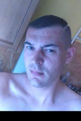 Фотография пользователя alex91c
