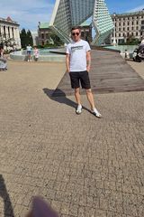 Фотография пользователя Radloff