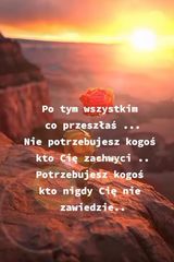 Фотография пользователя Agnieszka48