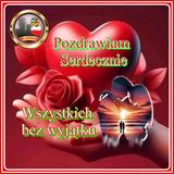 Foto utilizatorului KrzysztofNamyslo