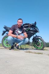 Benutzerfoto 87iwan