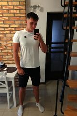 Benutzerfoto Michal7932